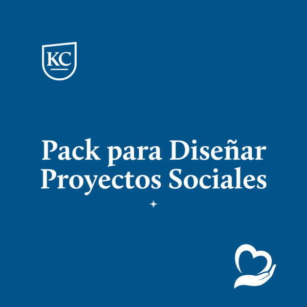 Plantillas de Documentos para Diseño de Proyectos Sociales