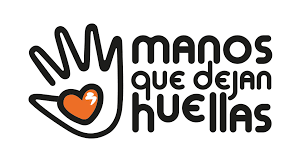 Manos que Dejan Huellas