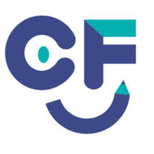 Construyendo Futuros