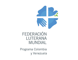 Federación Luterana Mundial
