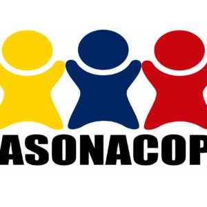 ASONACOP