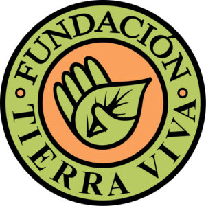 Fundación Tierra Viva