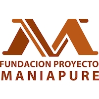 Fundación Proyecto Maniapure
